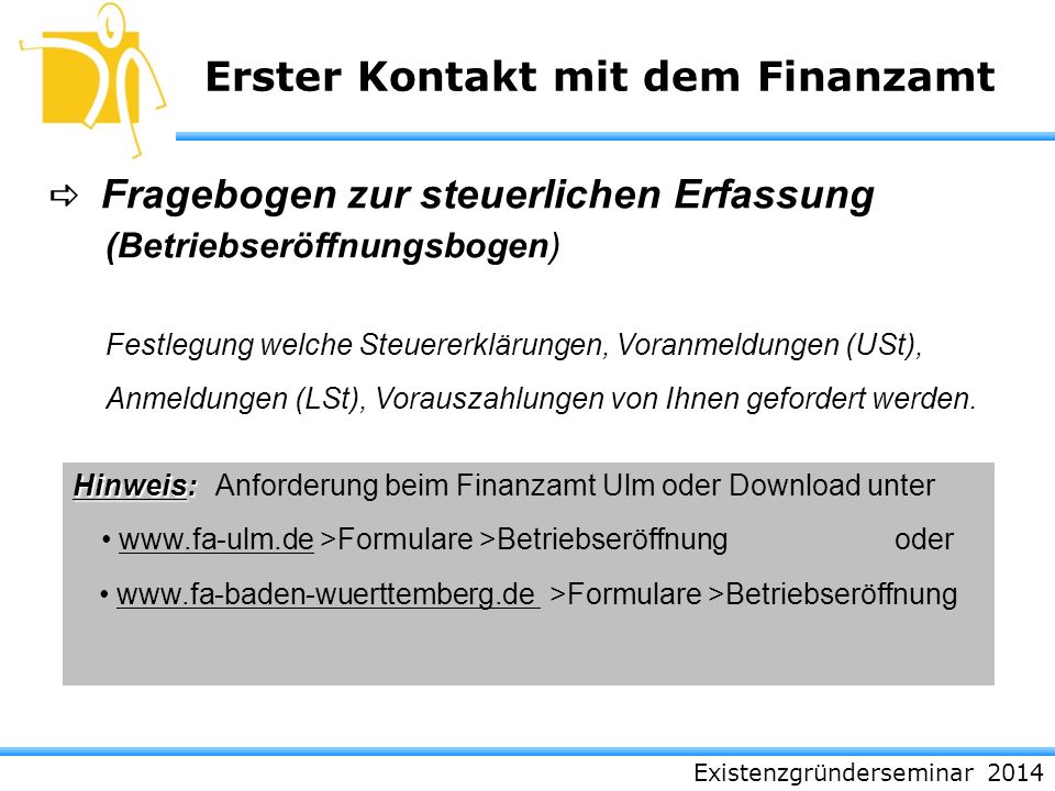 Online flirten erster kontakt Flirten erster kontakt